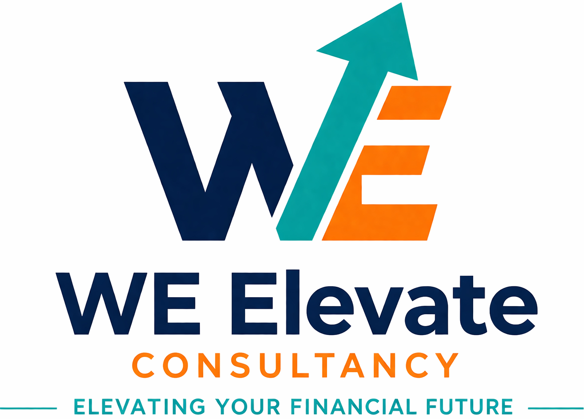we-logo